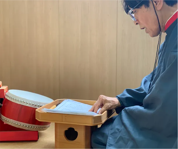 メインビジュアル1