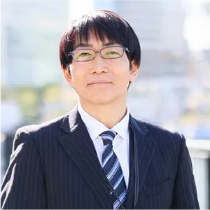 ご利益の声