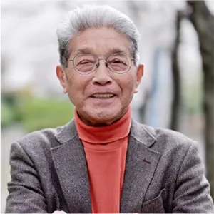 ご利益の声